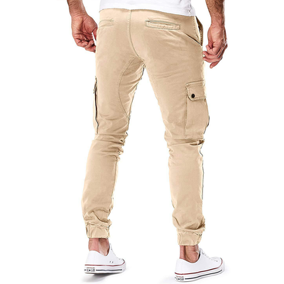Cargo Joggers for men