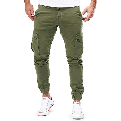 Cargo Joggers for men
