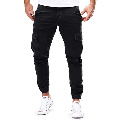 Cargo Joggers for men