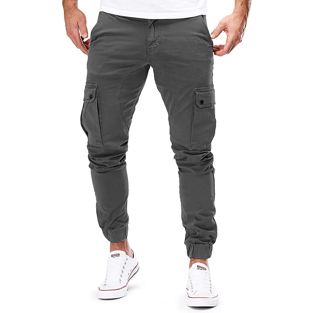 Cargo Joggers for men