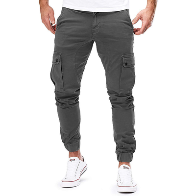 Cargo Joggers for men
