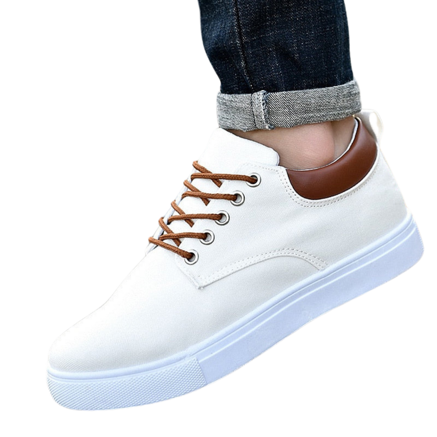 Classic Men's Sneakers