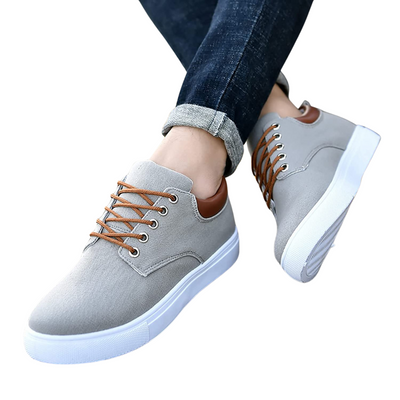 Classic Men's Sneakers
