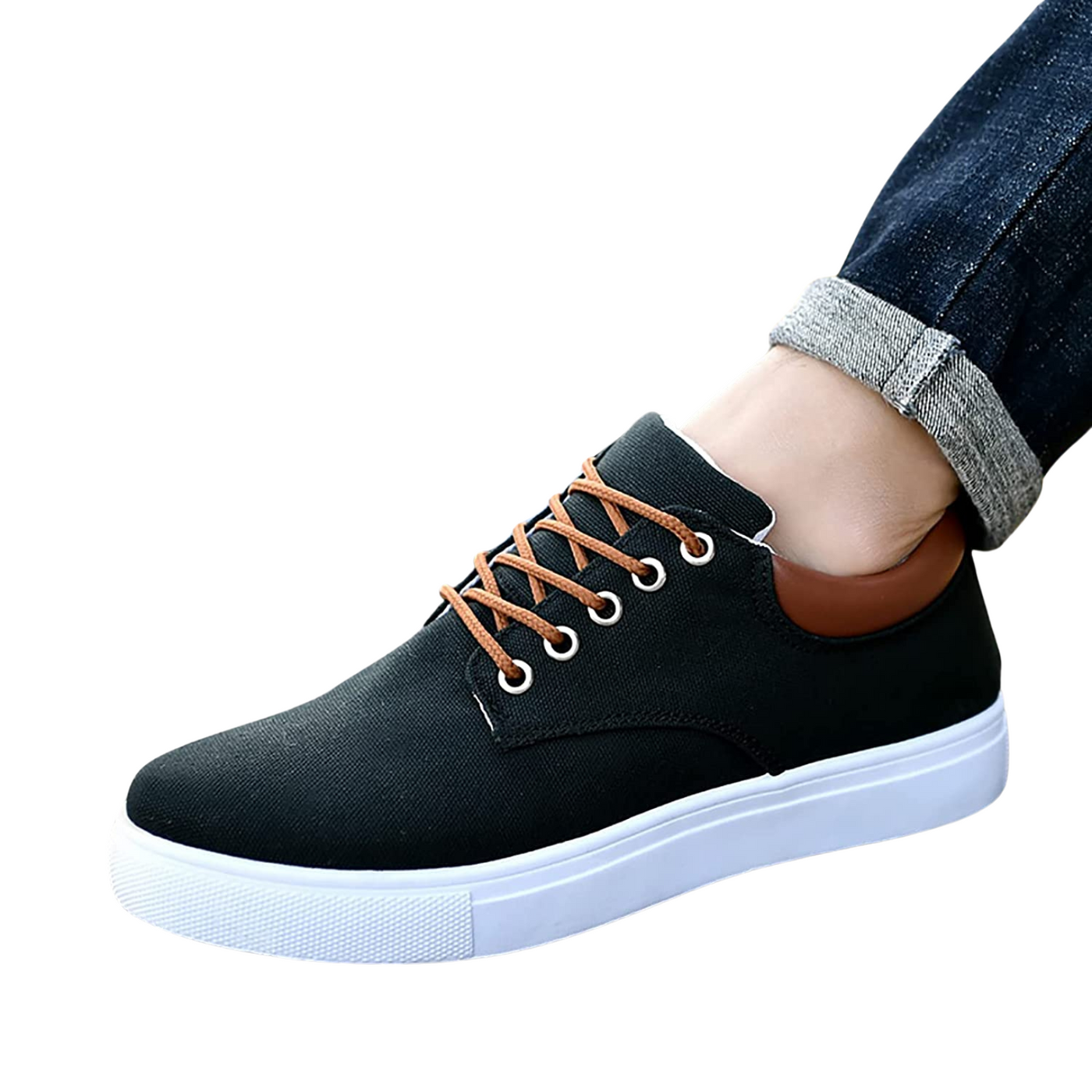 Classic Men's Sneakers