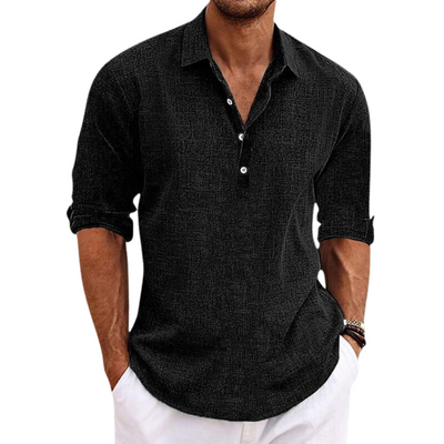 Classic Shirt for Stylish Men