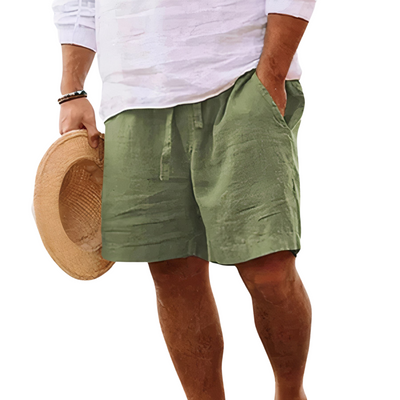 Comfort Shorts for Men