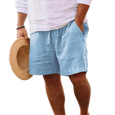 Comfort Shorts for Men