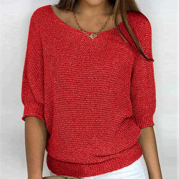 Comfortable Jumper for Women
