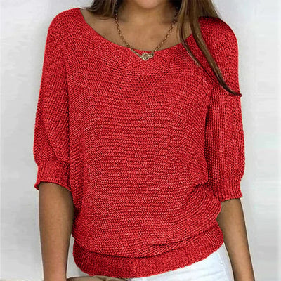 Comfortable Jumper for Women