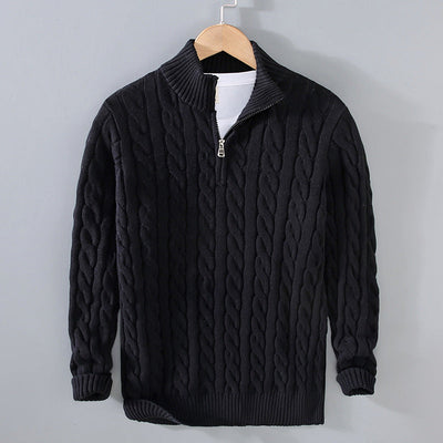 Felato Autumn Jumper for Men