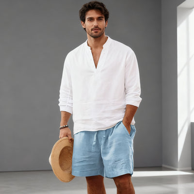 Comfort Shorts for Men