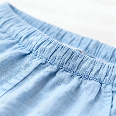 Comfort Shorts for Men