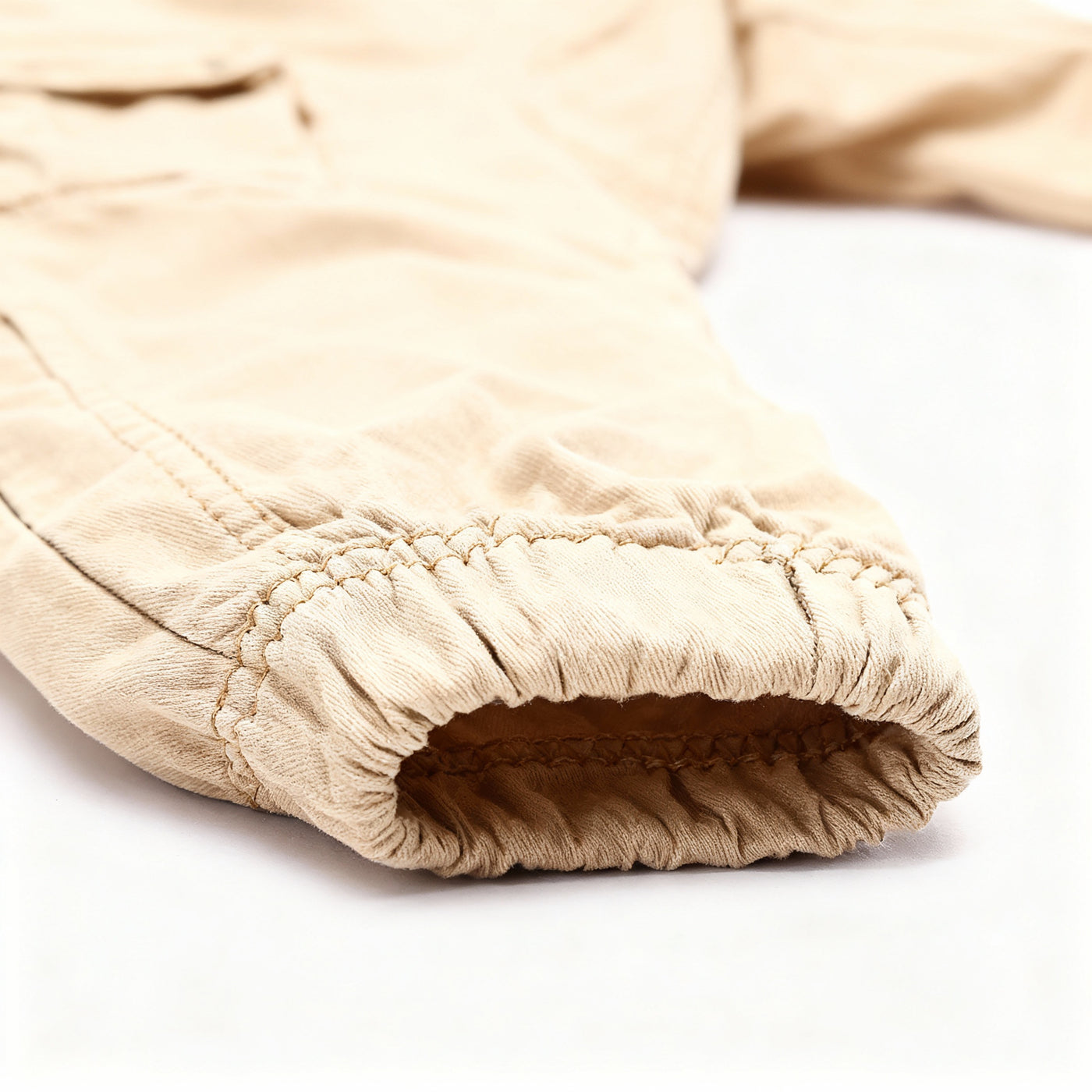Cargo Joggers for men