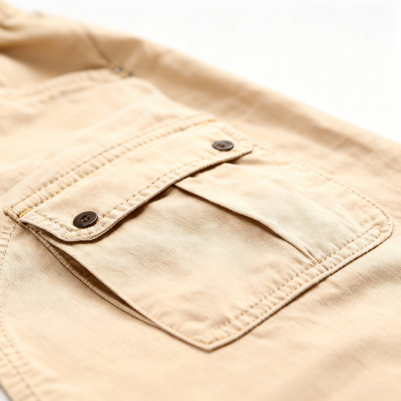 Cargo Joggers for men