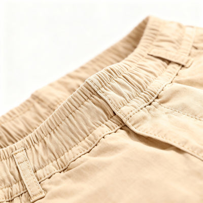 Cargo Joggers for men