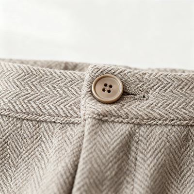 Vintage Trousers for Men