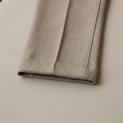 Vintage Trousers for Men