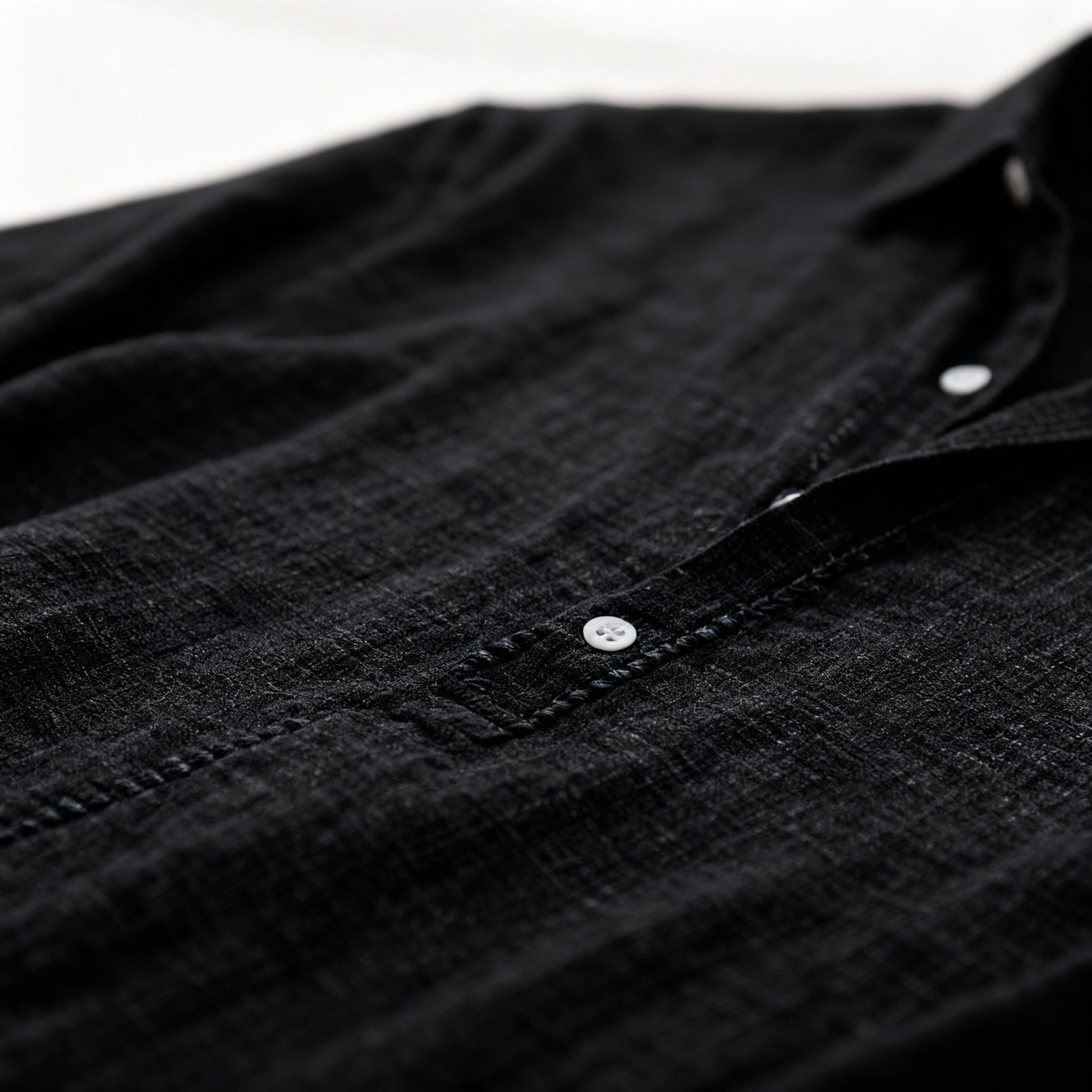 Classic Shirt for Stylish Men