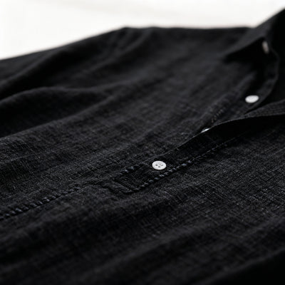 Classic Shirt for Stylish Men