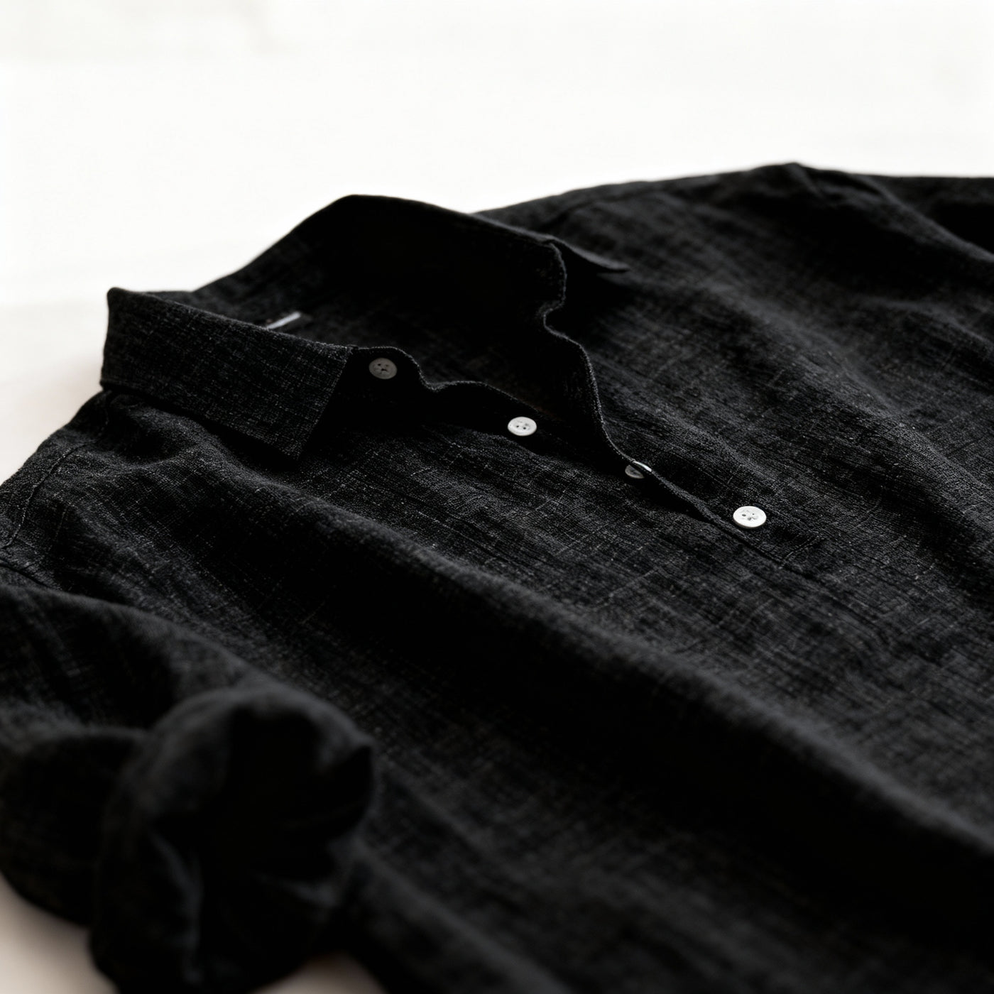 Classic Shirt for Stylish Men