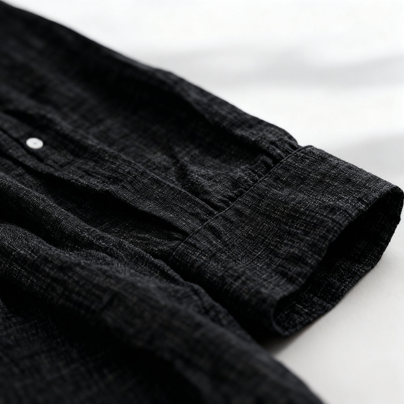 Classic Shirt for Stylish Men