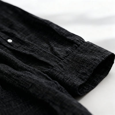 Classic Shirt for Stylish Men