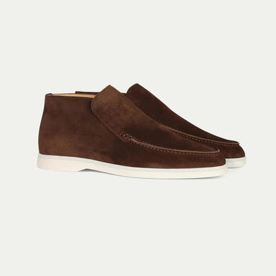 Men's Casual Monaco Loafers
