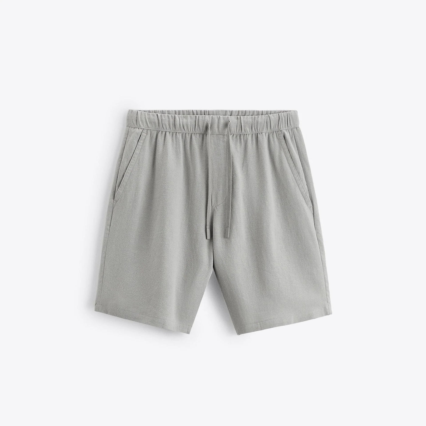 Men's Casual Short