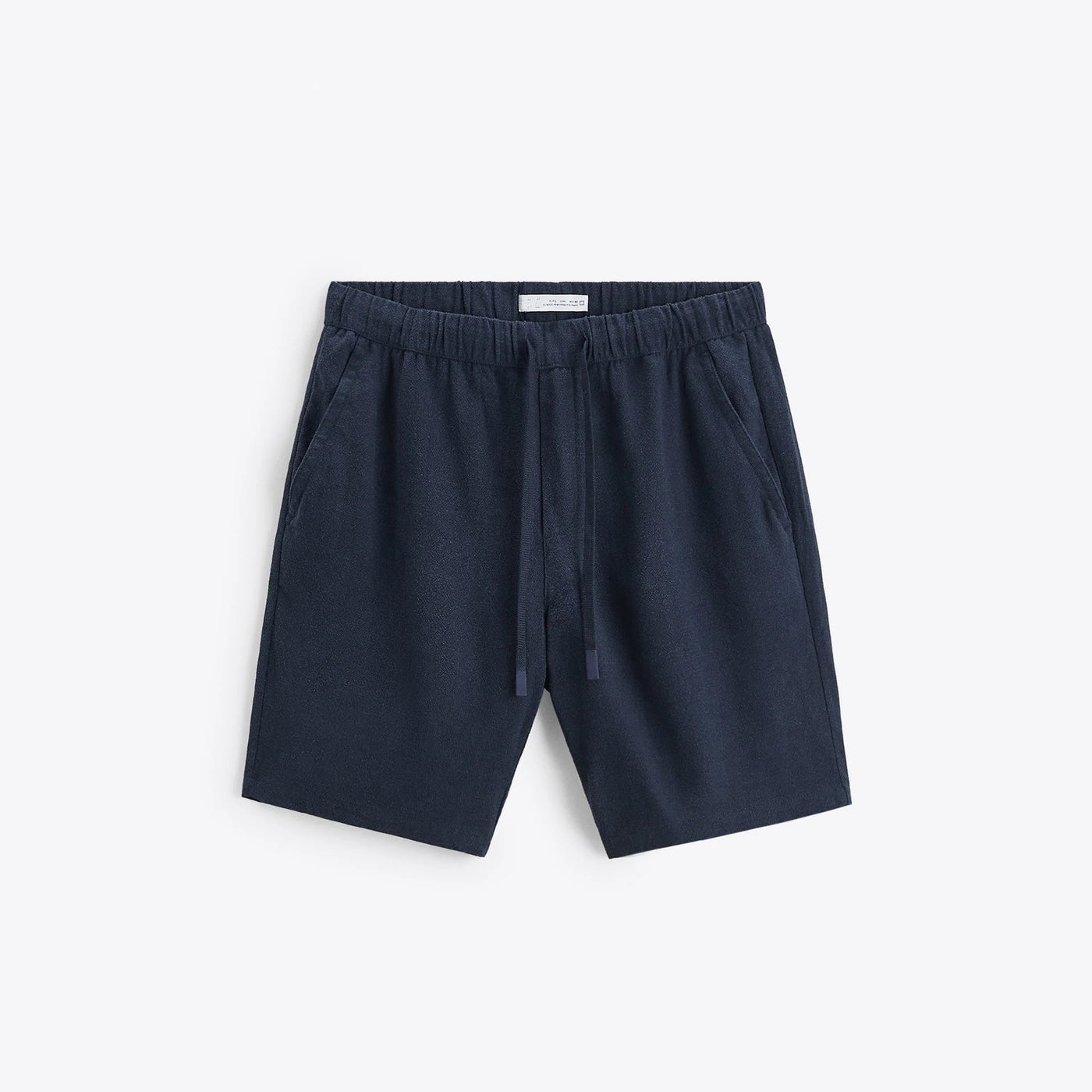 Men's Casual Short