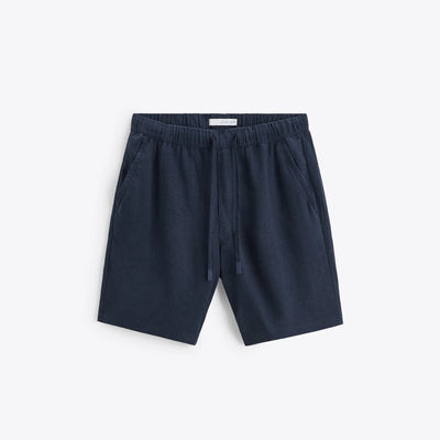 Men's Casual Short