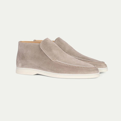 Men's Casual Monaco Loafers