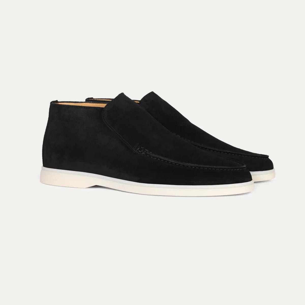Men's Casual Monaco Loafers