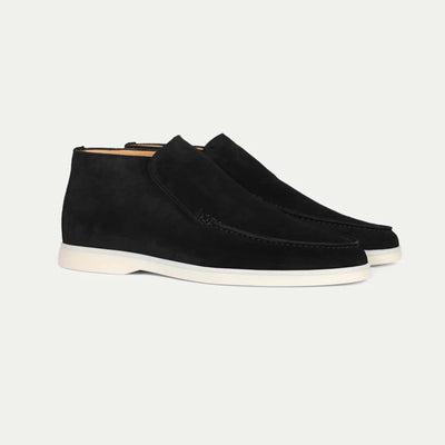 Men's Casual Monaco Loafers