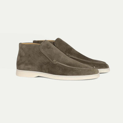 Men's Casual Monaco Loafers
