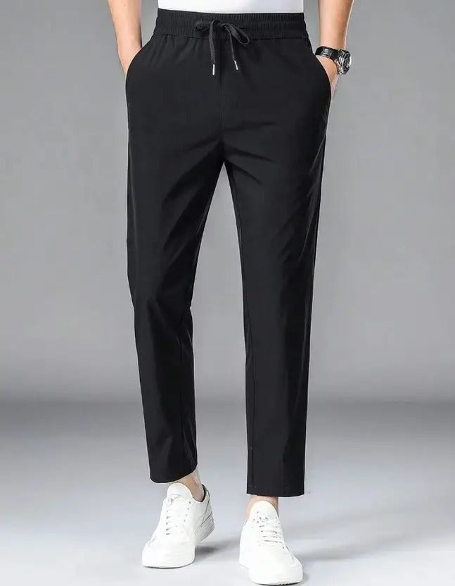 Men's Classic Summer Beach Pants
