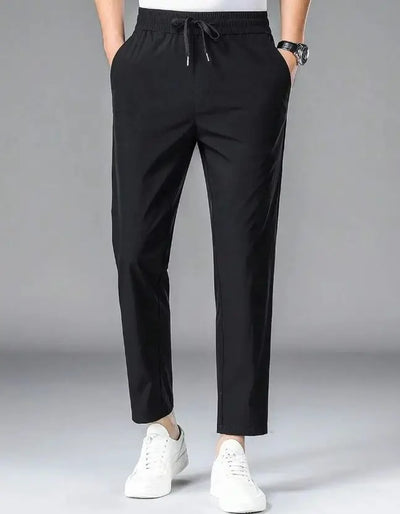 Men's Classic Summer Beach Pants
