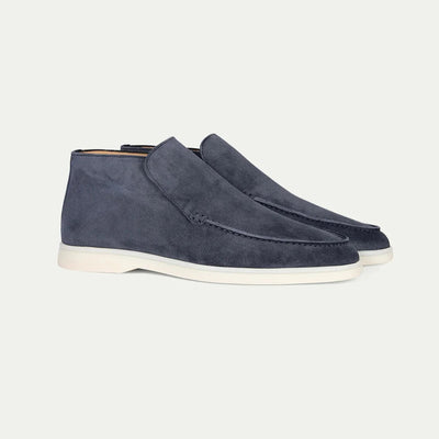 Men's Casual Monaco Loafers