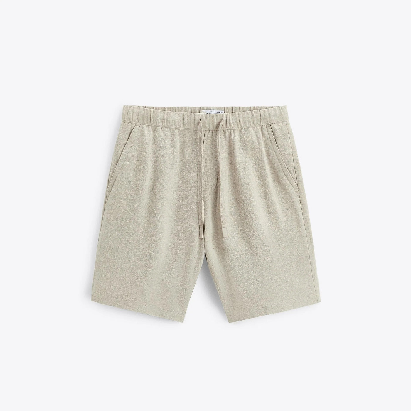 Men's Casual Short
