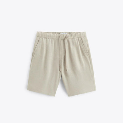 Men's Casual Short