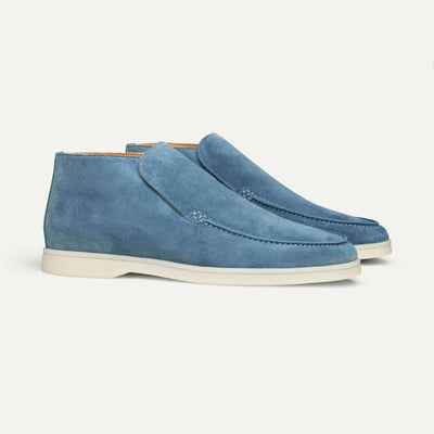 Men's Casual Monaco Loafers