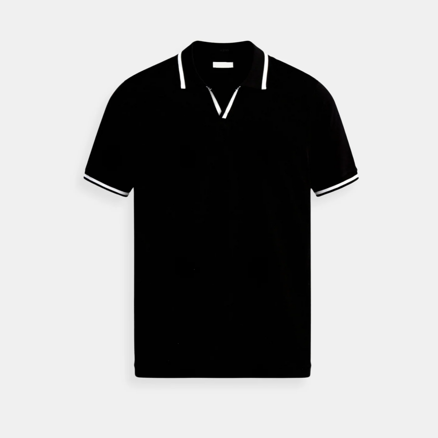 Men's Classic Slim fit Polo