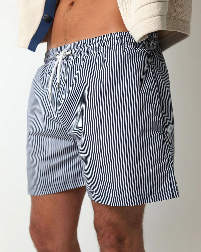 Men's Trendy Summer Shorts