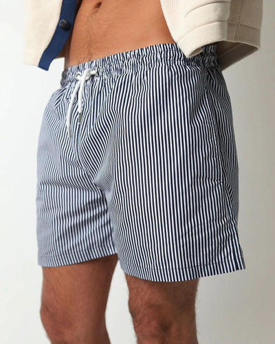 Men's Trendy Summer Shorts
