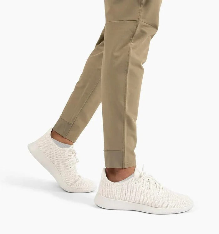 Men's Casual Slim Fit Jogger Pants