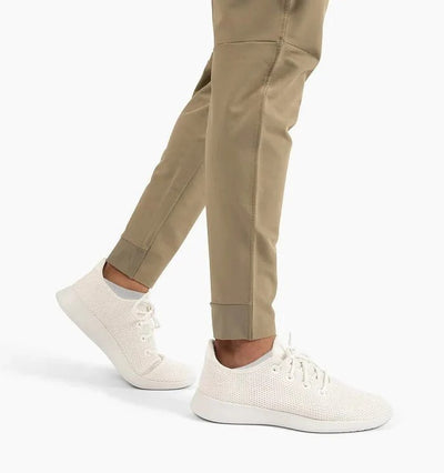Men's Casual Slim Fit Jogger Pants