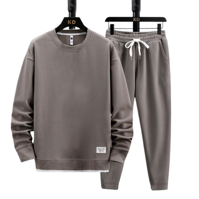 Modern Jogging Set for Men