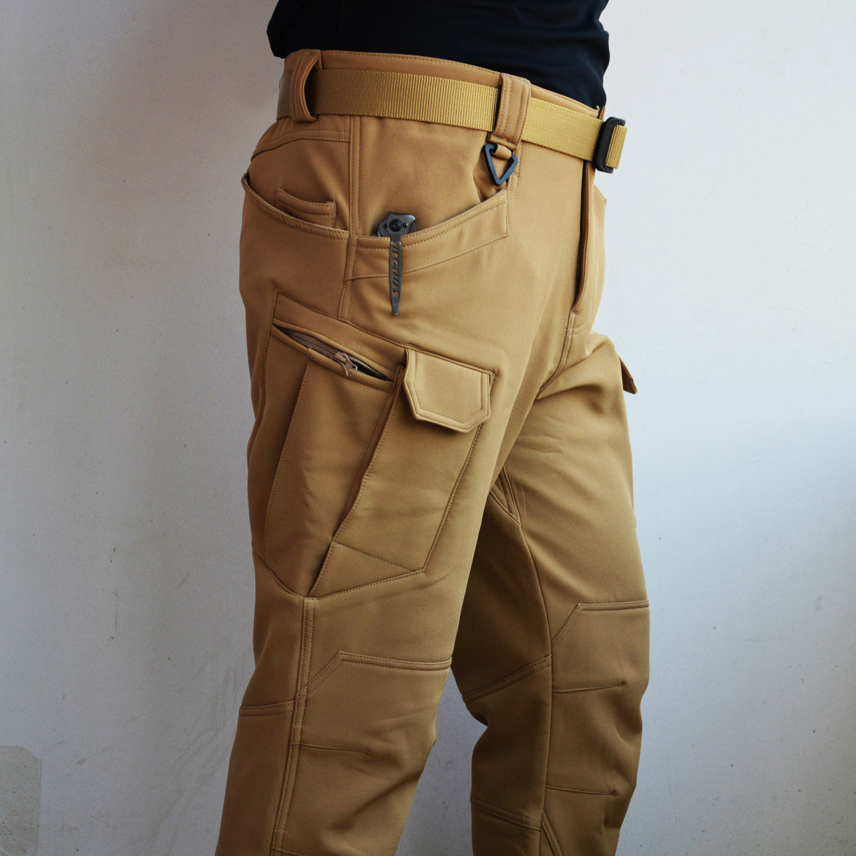 Nouds Tactical Vanguard Trousers