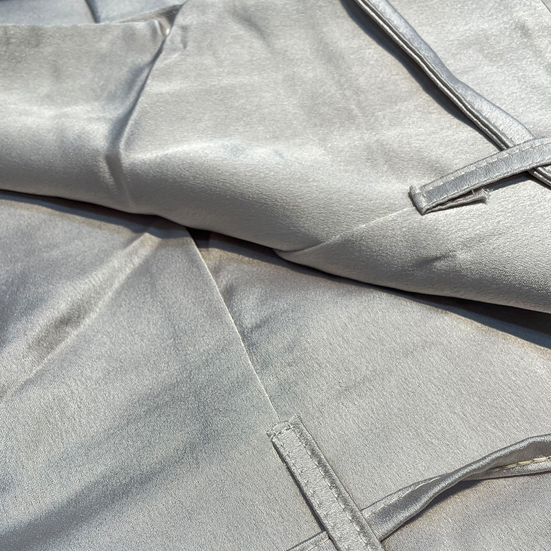 Two-piece Women's Set